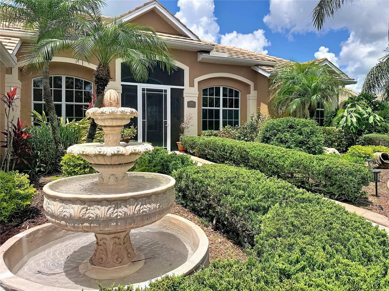 414 169th Court Ne, Bradenton, FL 34212 Photo