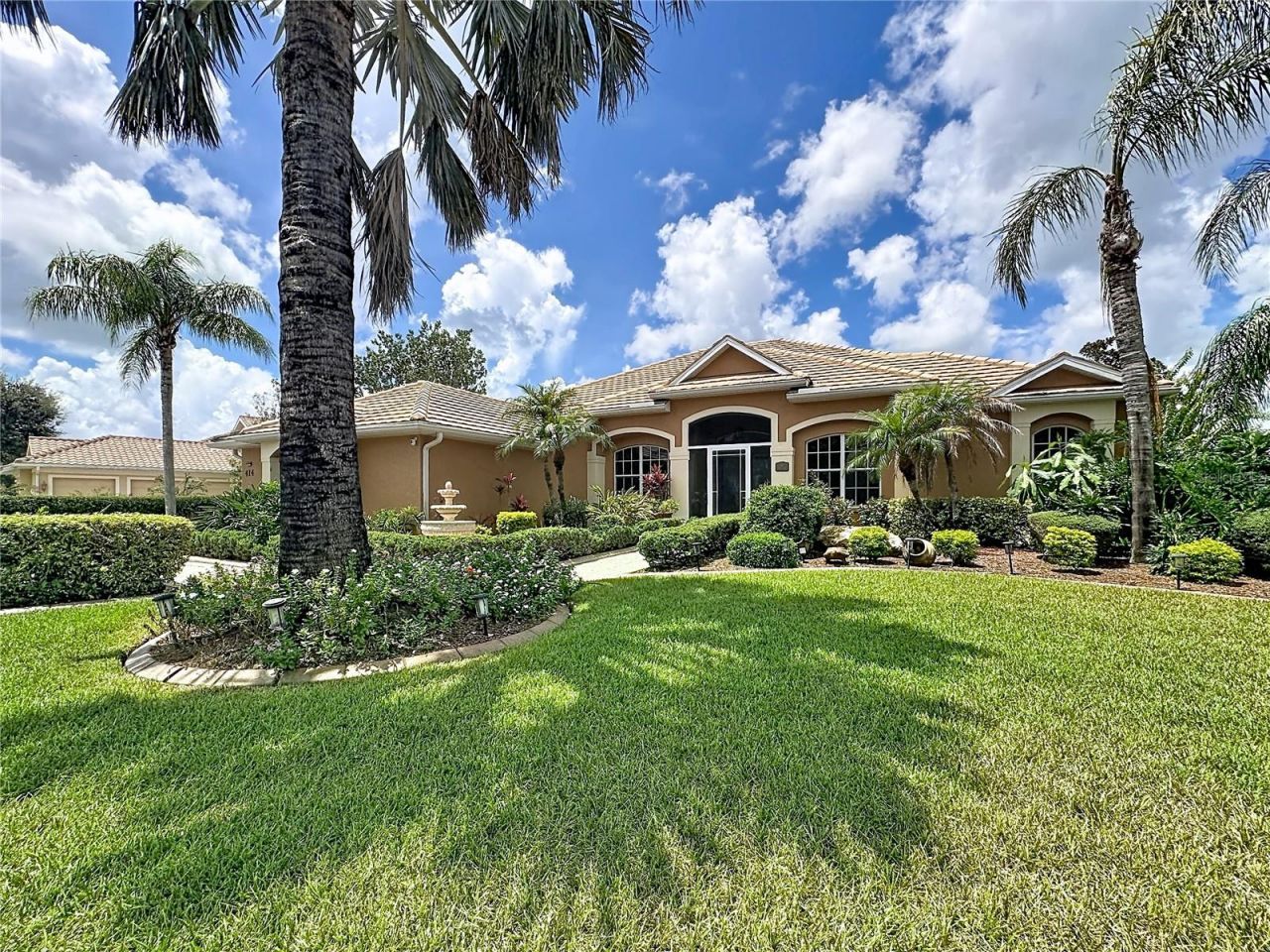 414 169th Court Ne, Bradenton, FL 34212 Photo