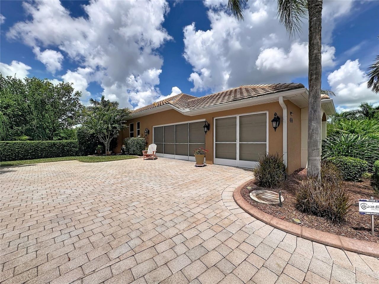 414 169th Court Ne, Bradenton, FL 34212 Photo
