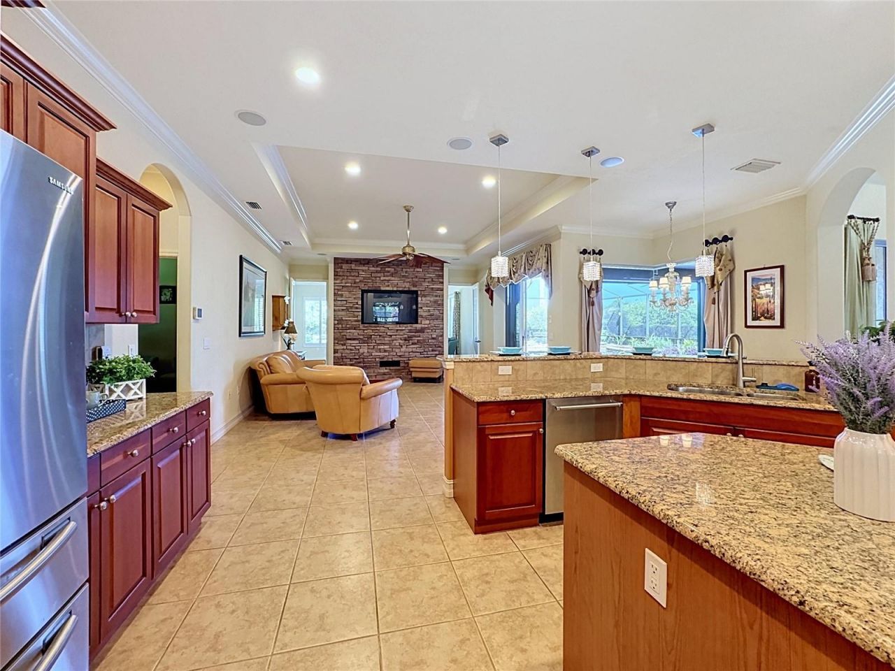 414 169th Court Ne, Bradenton, FL 34212 Photo