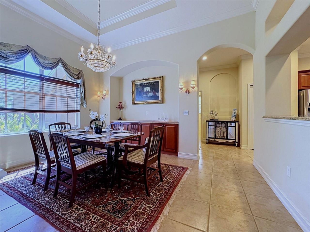 414 169th Court Ne, Bradenton, FL 34212 Photo
