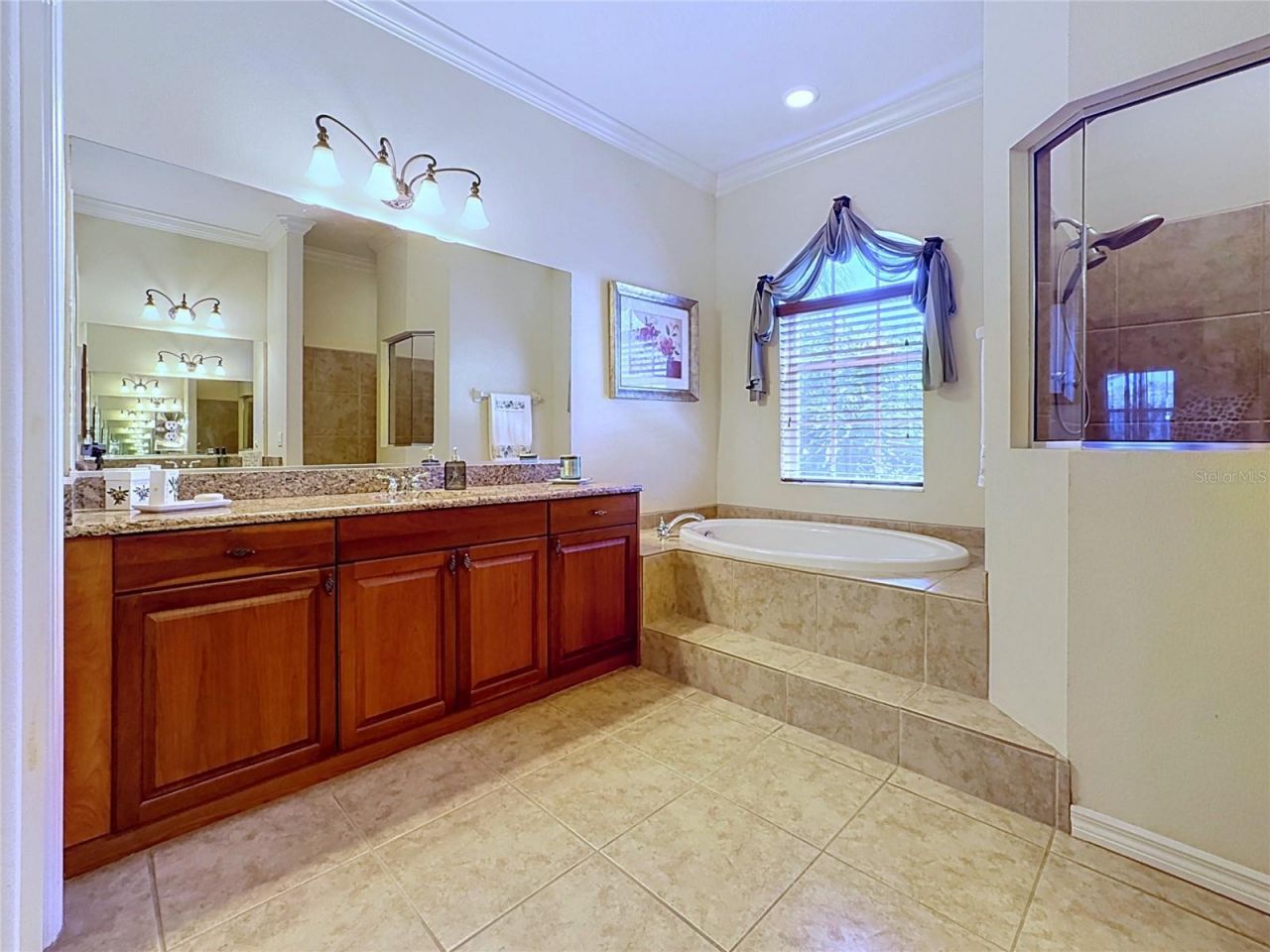 414 169th Court Ne, Bradenton, FL 34212 Photo