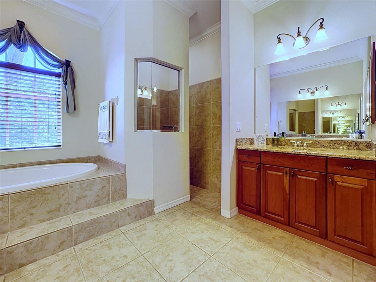 414 169th Court Ne, Bradenton, FL 34212 Photo