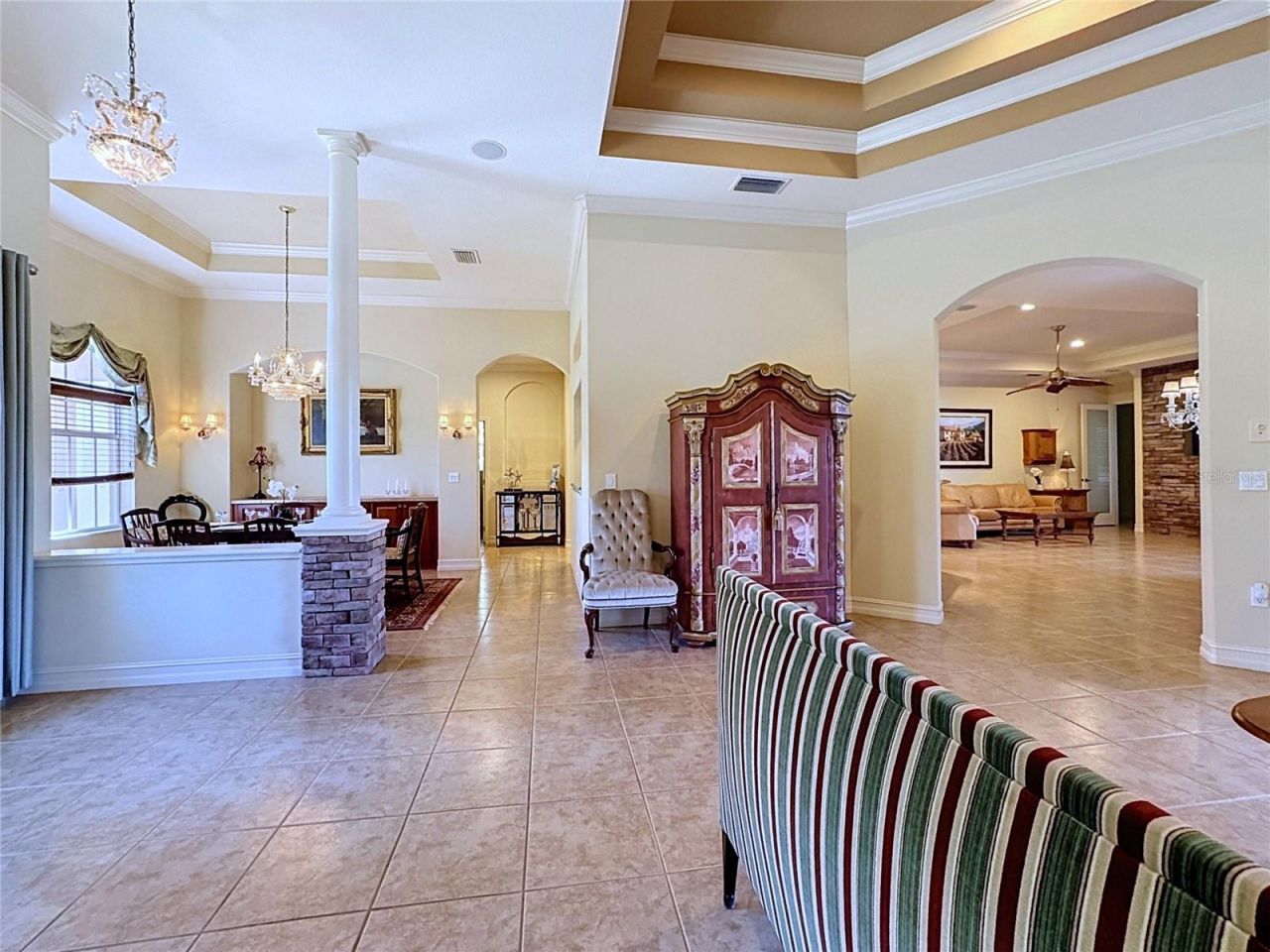 414 169th Court Ne, Bradenton, FL 34212 Photo
