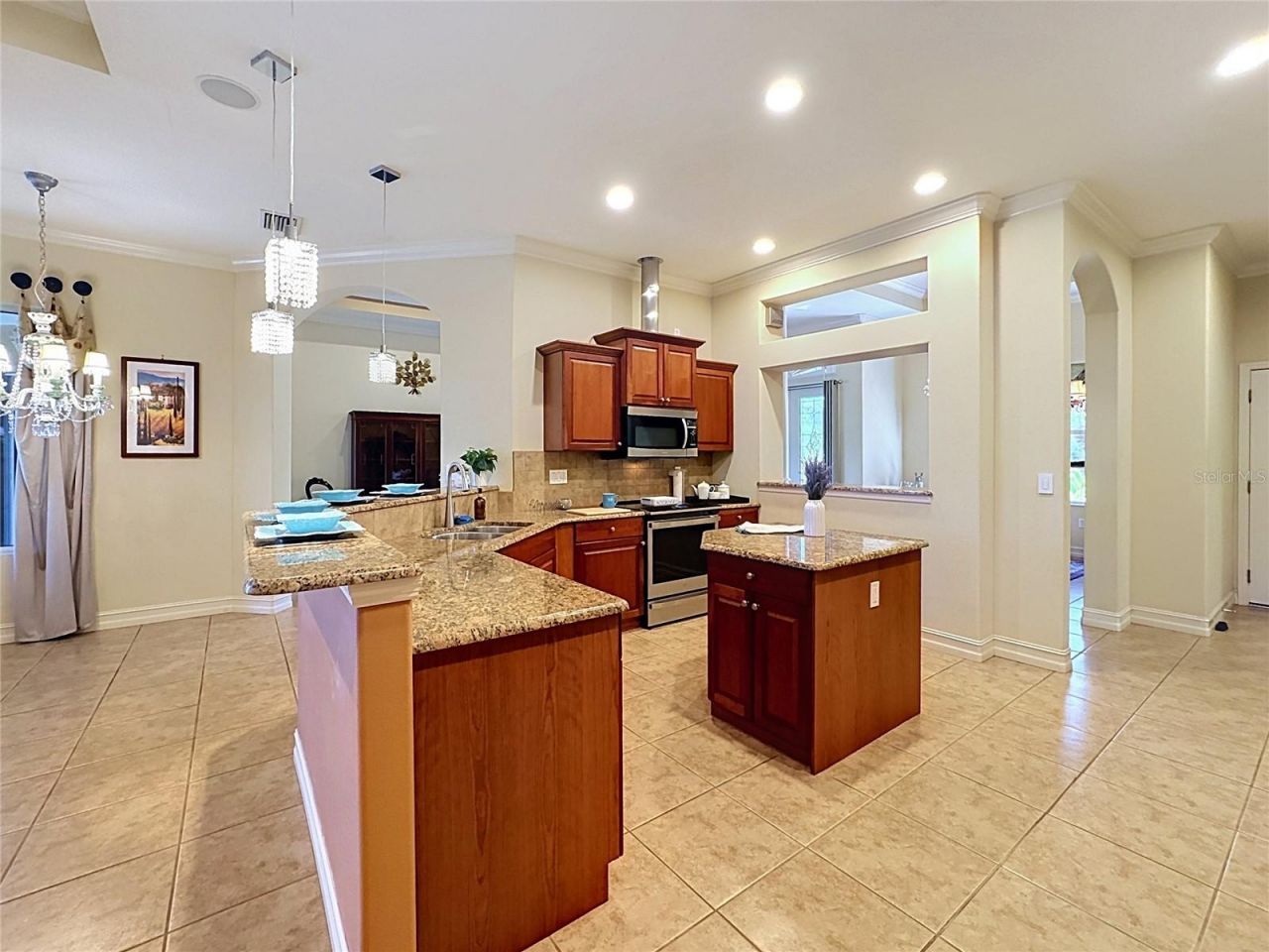 414 169th Court Ne, Bradenton, FL 34212 Photo