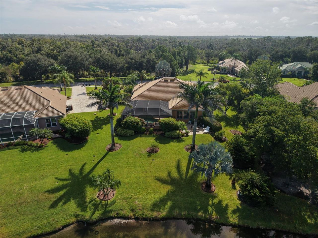 414 169th Court Ne, Bradenton, FL 34212 Photo