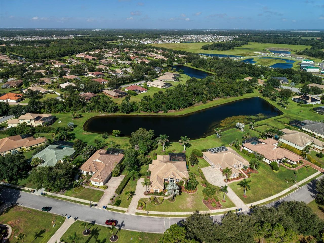 414 169th Court Ne, Bradenton, FL 34212 Photo