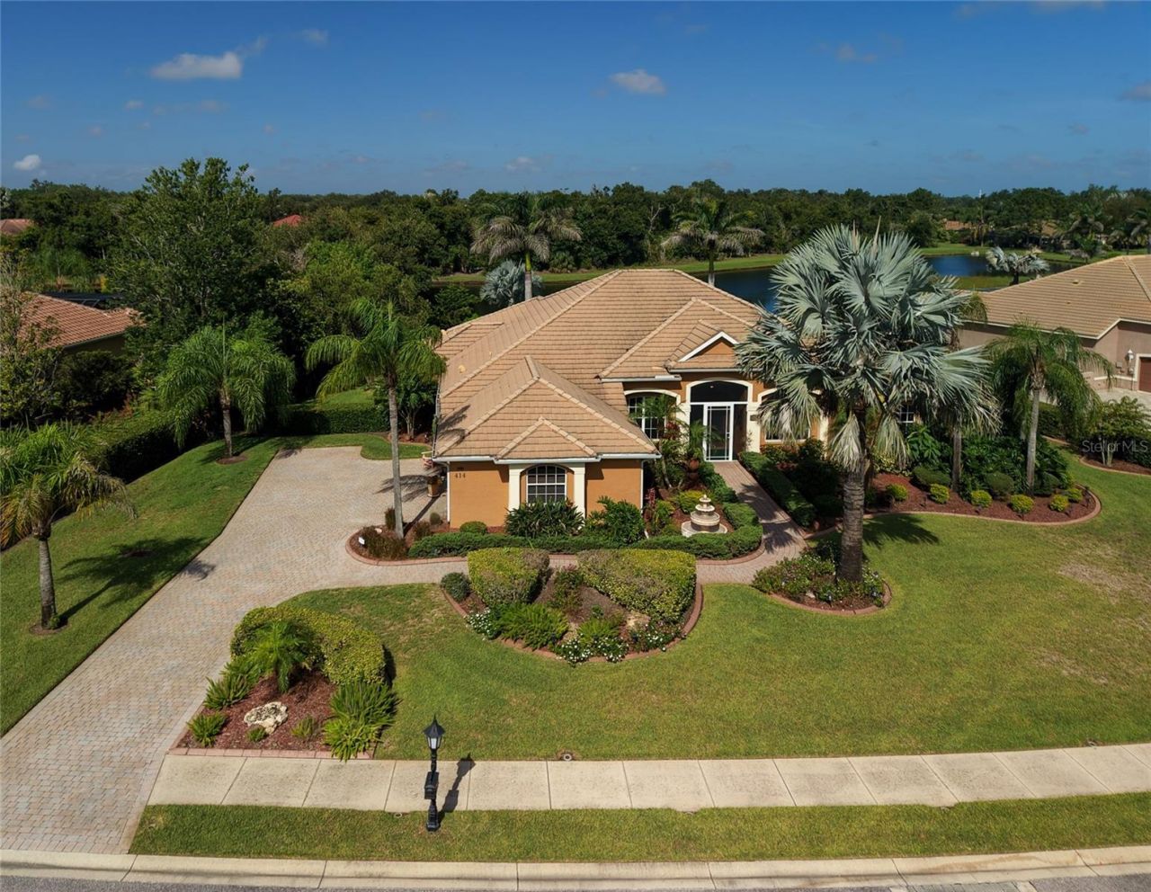 414 169th Court Ne, Bradenton, FL 34212 Photo
