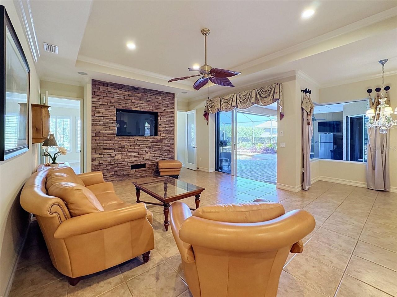 414 169th Court Ne, Bradenton, FL 34212 Photo