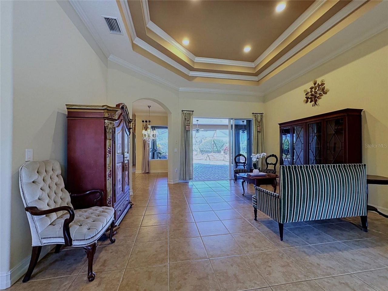 414 169th Court Ne, Bradenton, FL 34212 Photo