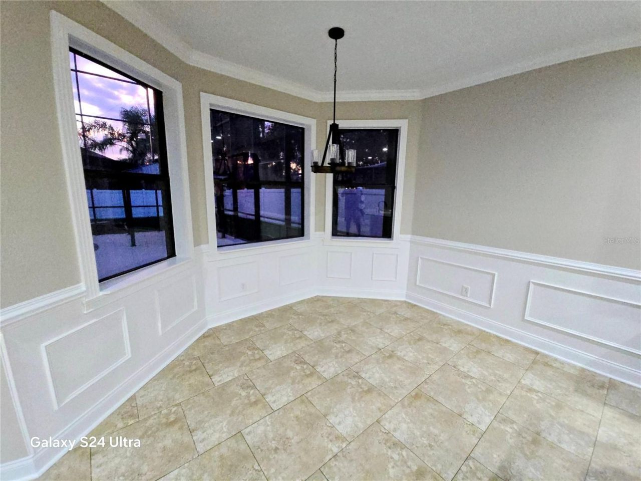 473 Oak Landing Boulevard , Mulberry, FL 33860 Photo