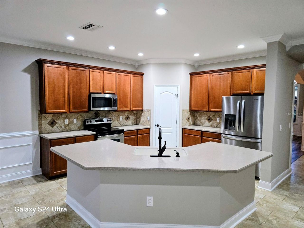 473 Oak Landing Boulevard , Mulberry, FL 33860 Photo