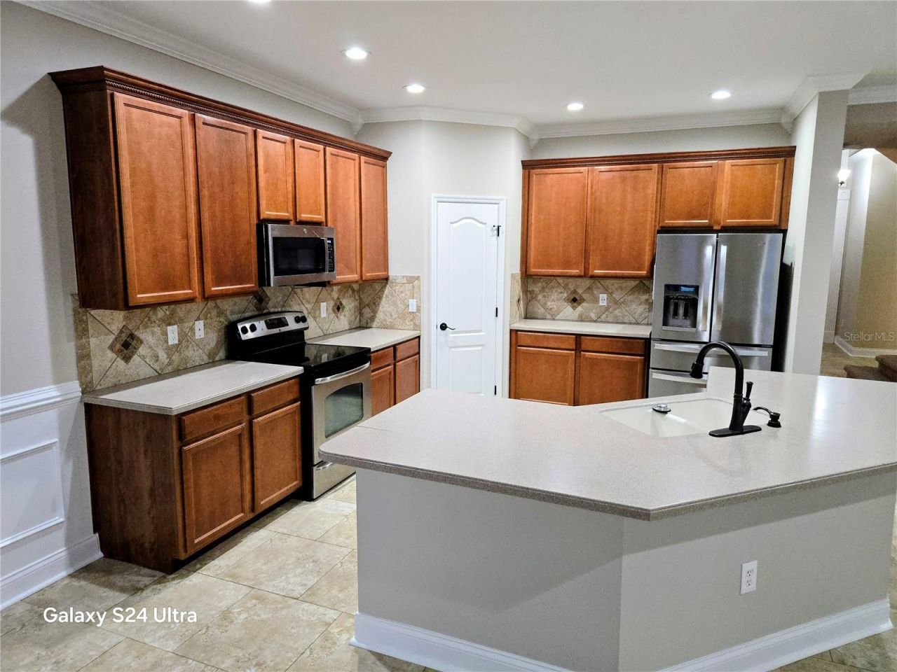 473 Oak Landing Boulevard , Mulberry, FL 33860 Photo