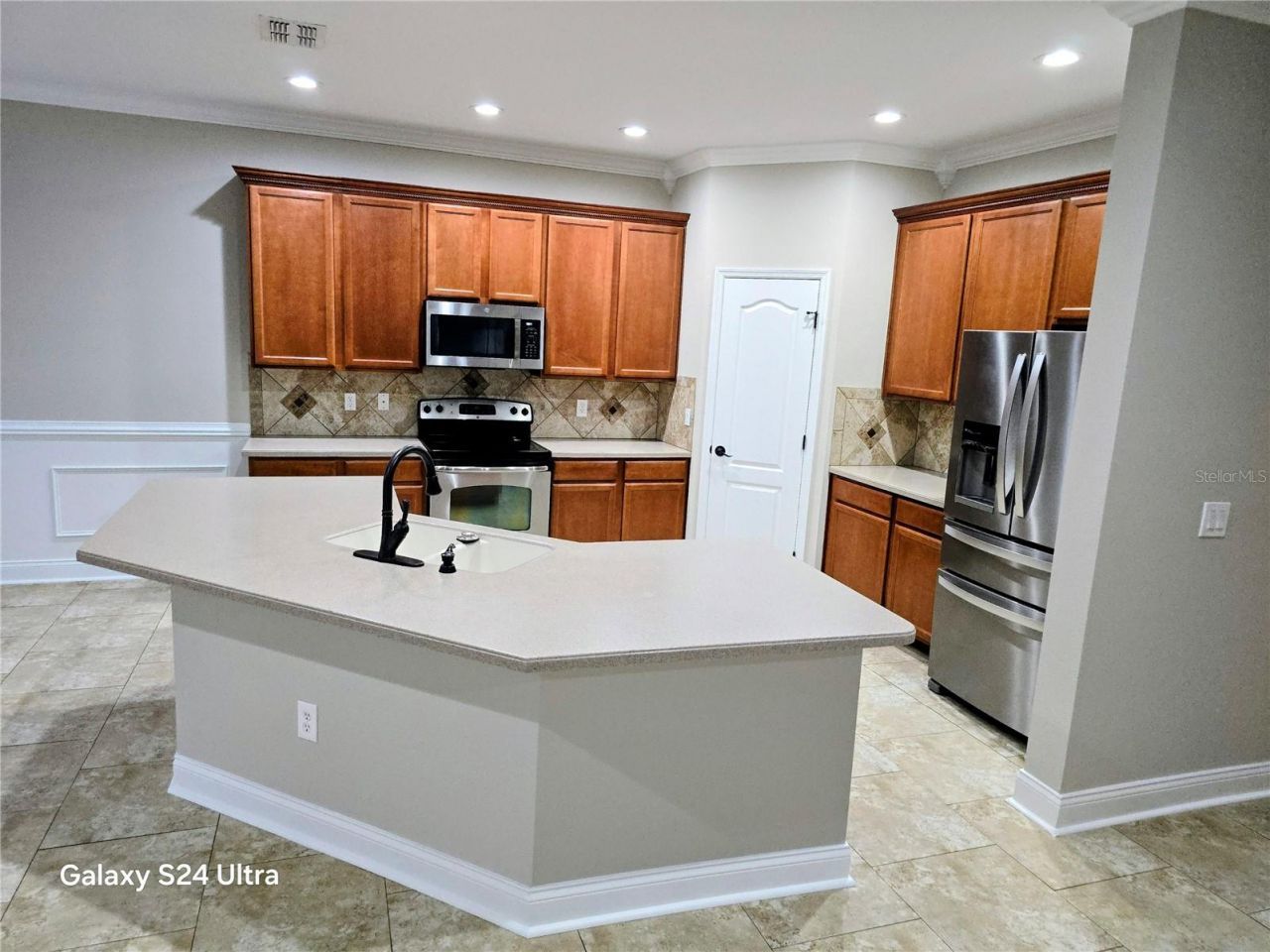 473 Oak Landing Boulevard , Mulberry, FL 33860 Photo