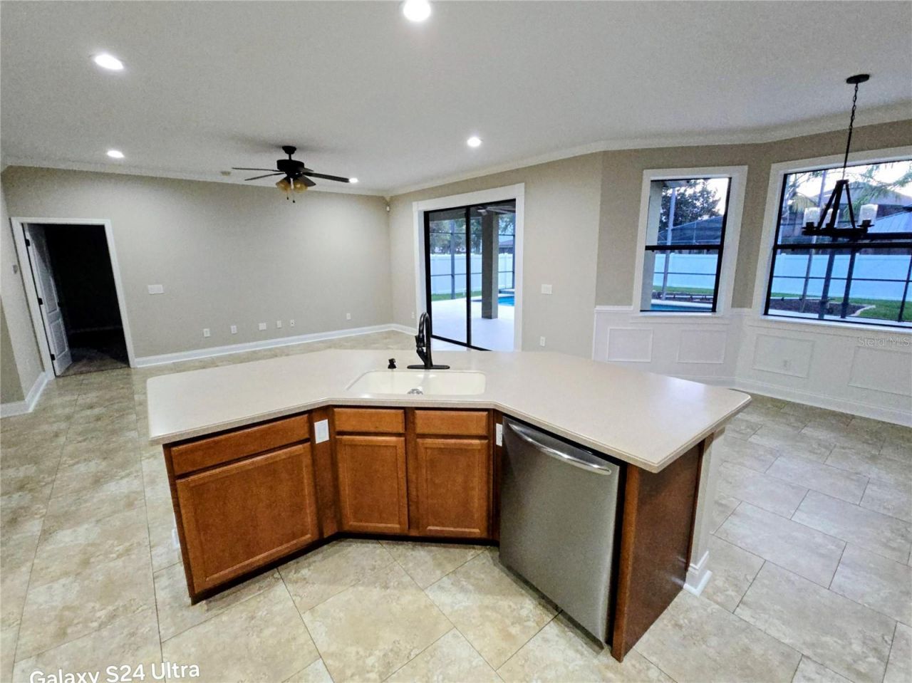 473 Oak Landing Boulevard , Mulberry, FL 33860 Photo