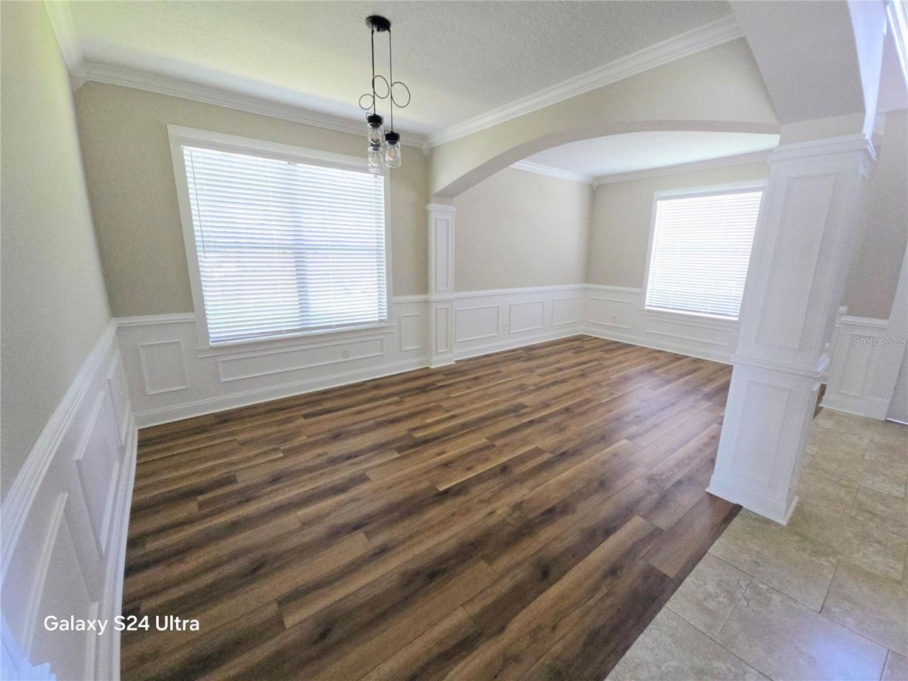473 Oak Landing Boulevard , Mulberry, FL 33860 Photo