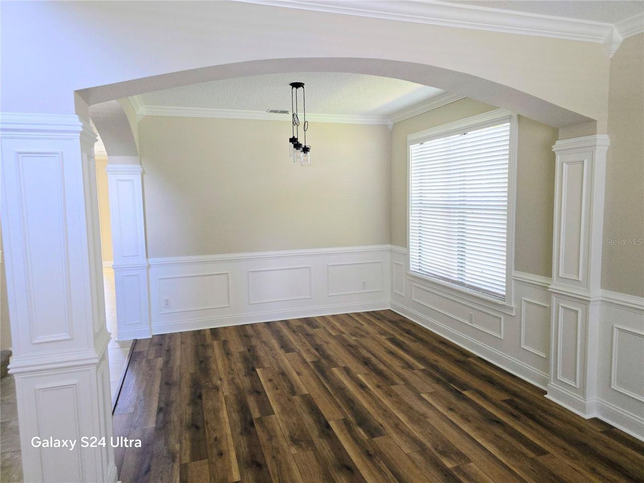 473 Oak Landing Boulevard , Mulberry, FL 33860 Photo