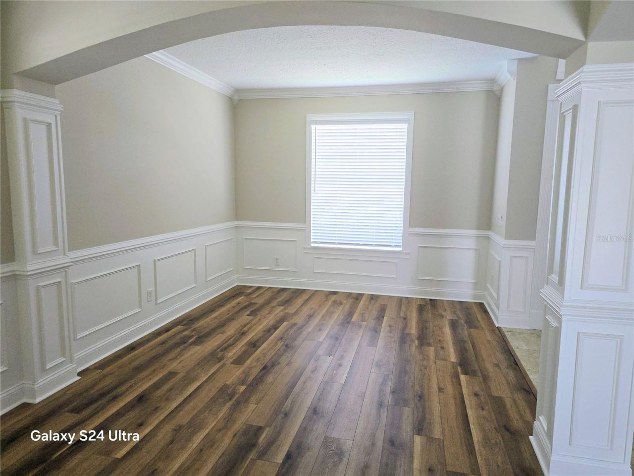 473 Oak Landing Boulevard , Mulberry, FL 33860 Photo