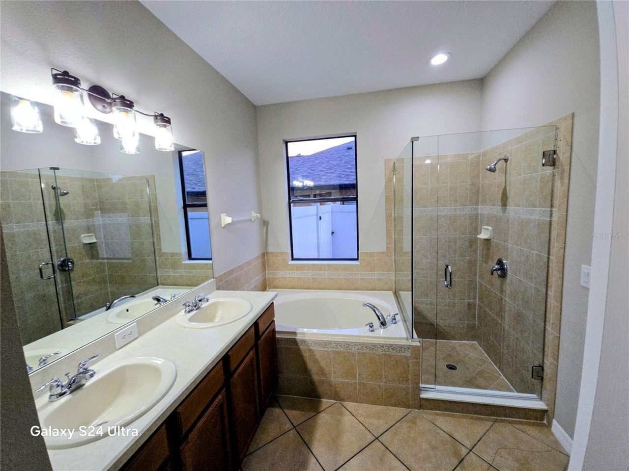 473 Oak Landing Boulevard , Mulberry, FL 33860 Photo