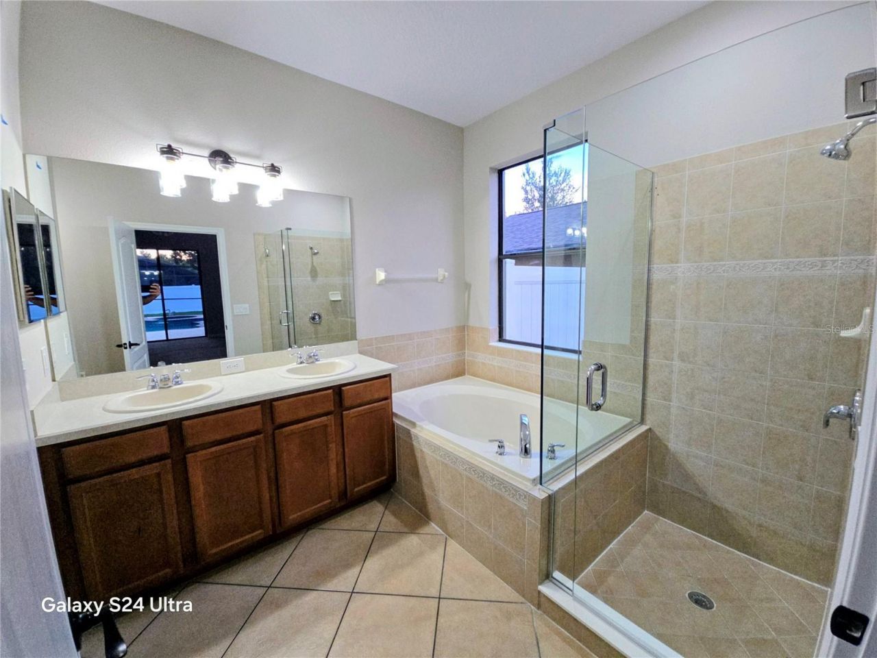 473 Oak Landing Boulevard , Mulberry, FL 33860 Photo