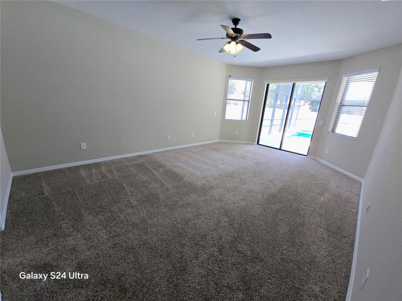 473 Oak Landing Boulevard , Mulberry, FL 33860 Photo