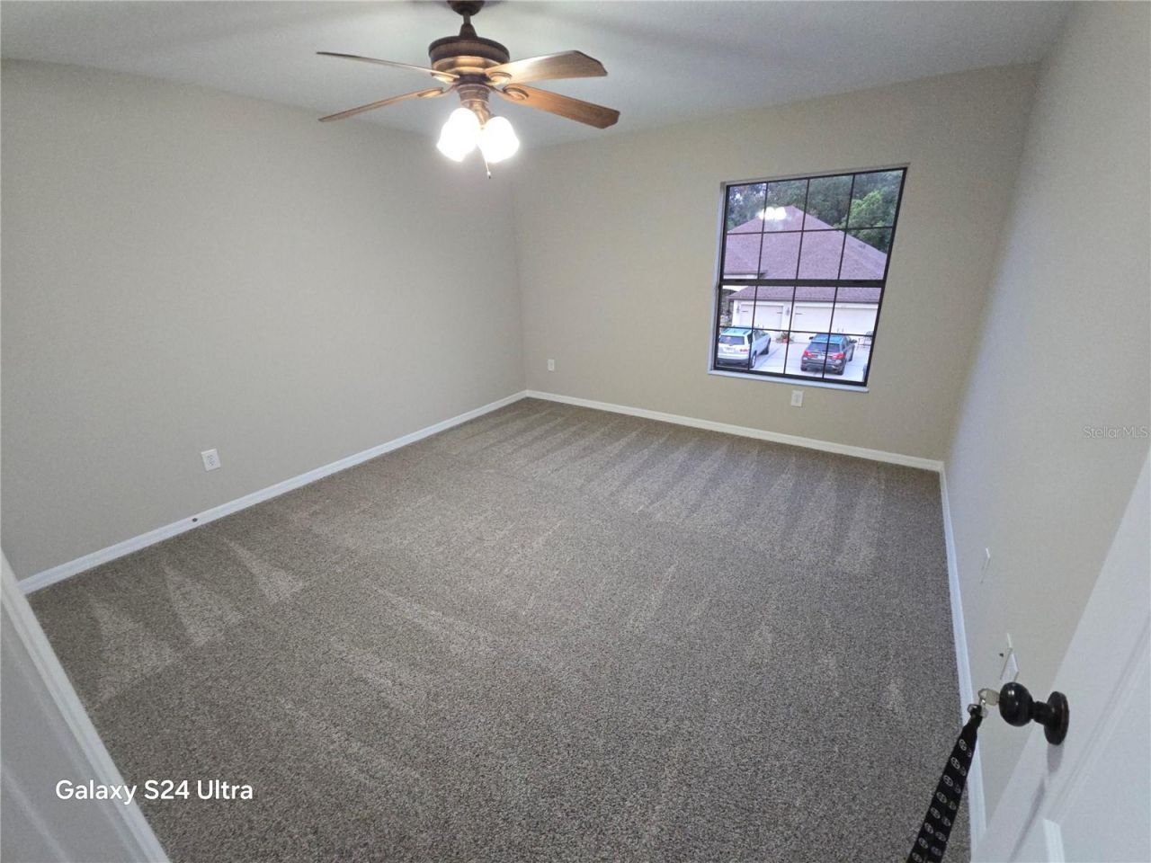 473 Oak Landing Boulevard , Mulberry, FL 33860 Photo