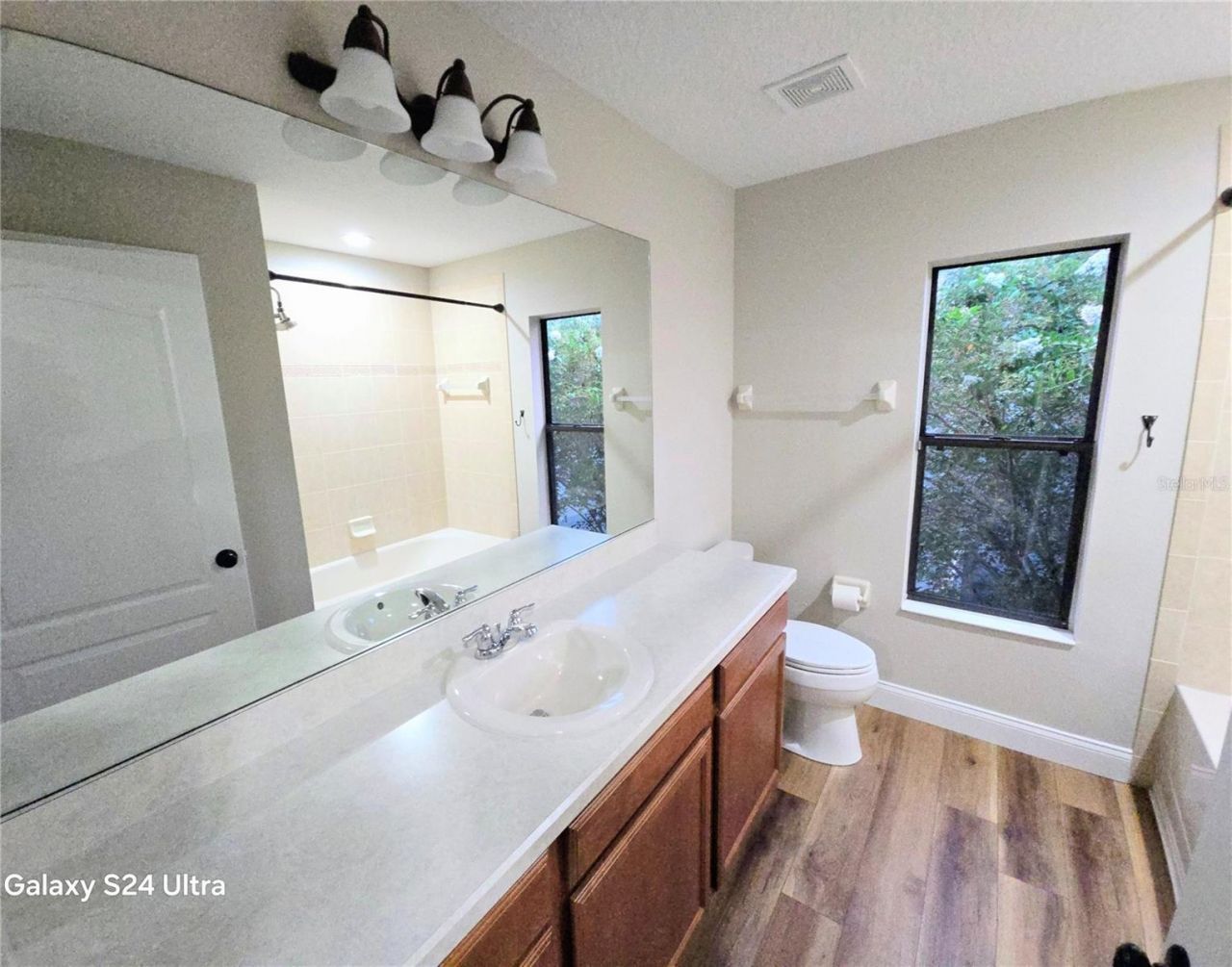 473 Oak Landing Boulevard , Mulberry, FL 33860 Photo