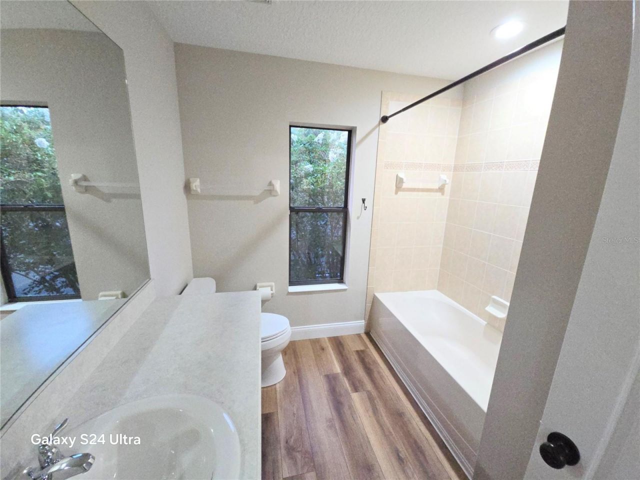 473 Oak Landing Boulevard , Mulberry, FL 33860 Photo