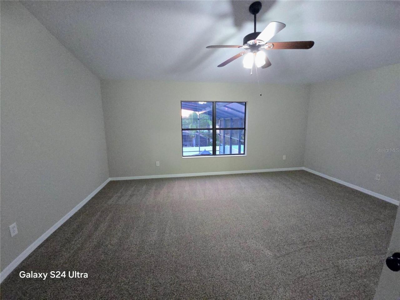 473 Oak Landing Boulevard , Mulberry, FL 33860 Photo