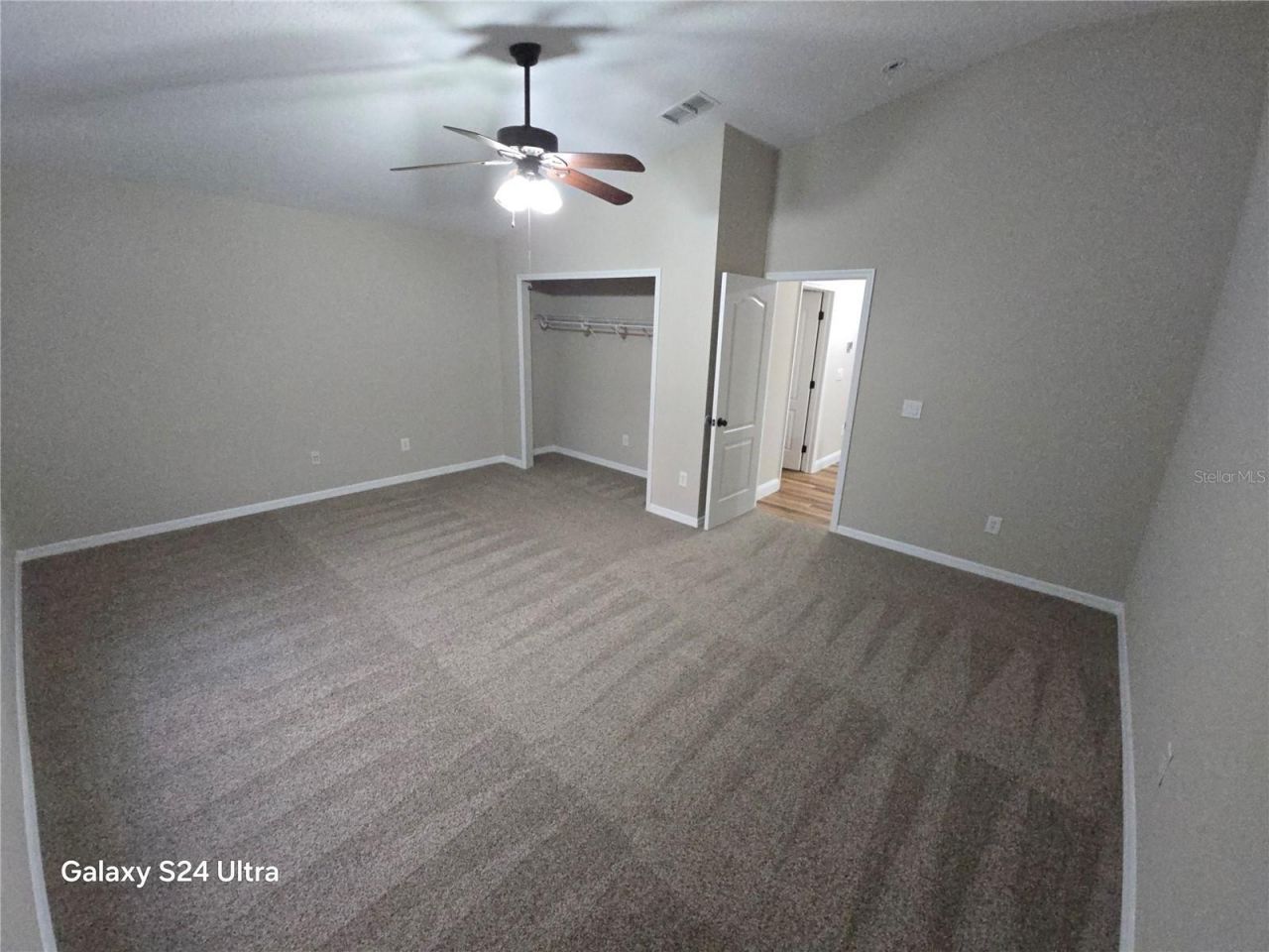473 Oak Landing Boulevard , Mulberry, FL 33860 Photo