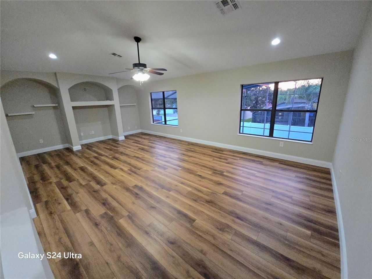 473 Oak Landing Boulevard , Mulberry, FL 33860 Photo