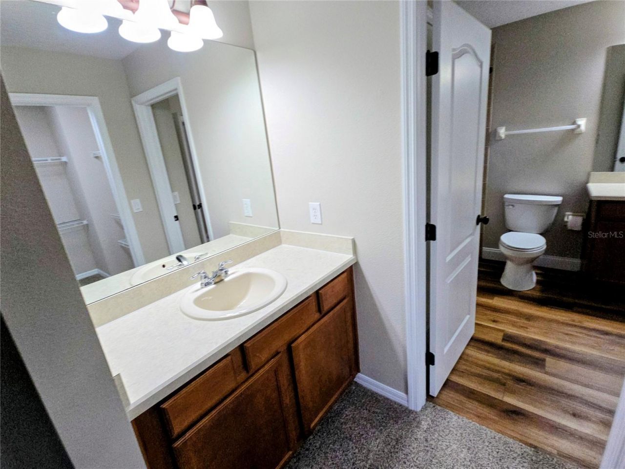 473 Oak Landing Boulevard , Mulberry, FL 33860 Photo
