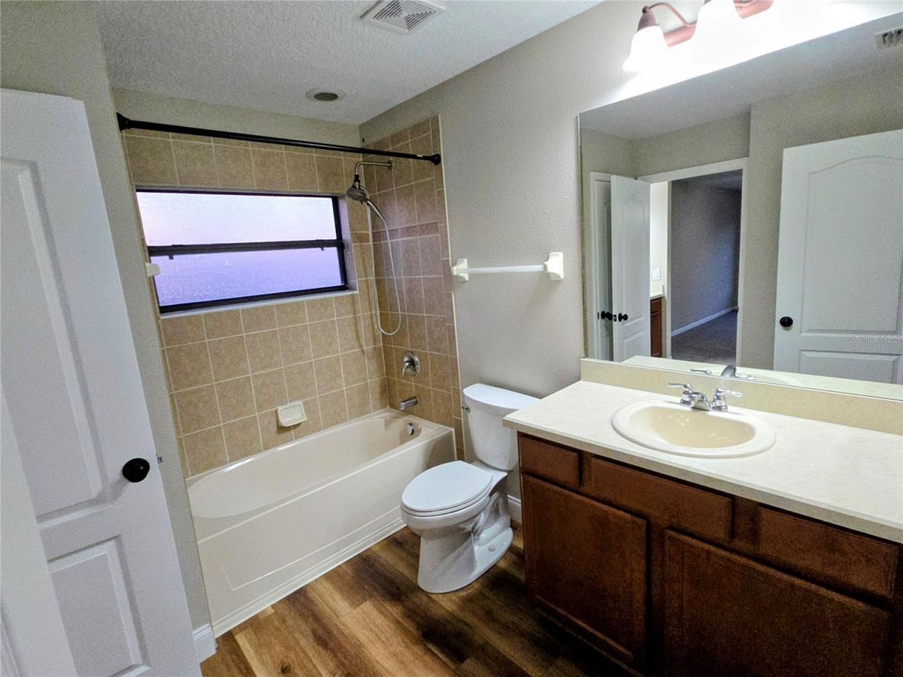473 Oak Landing Boulevard , Mulberry, FL 33860 Photo