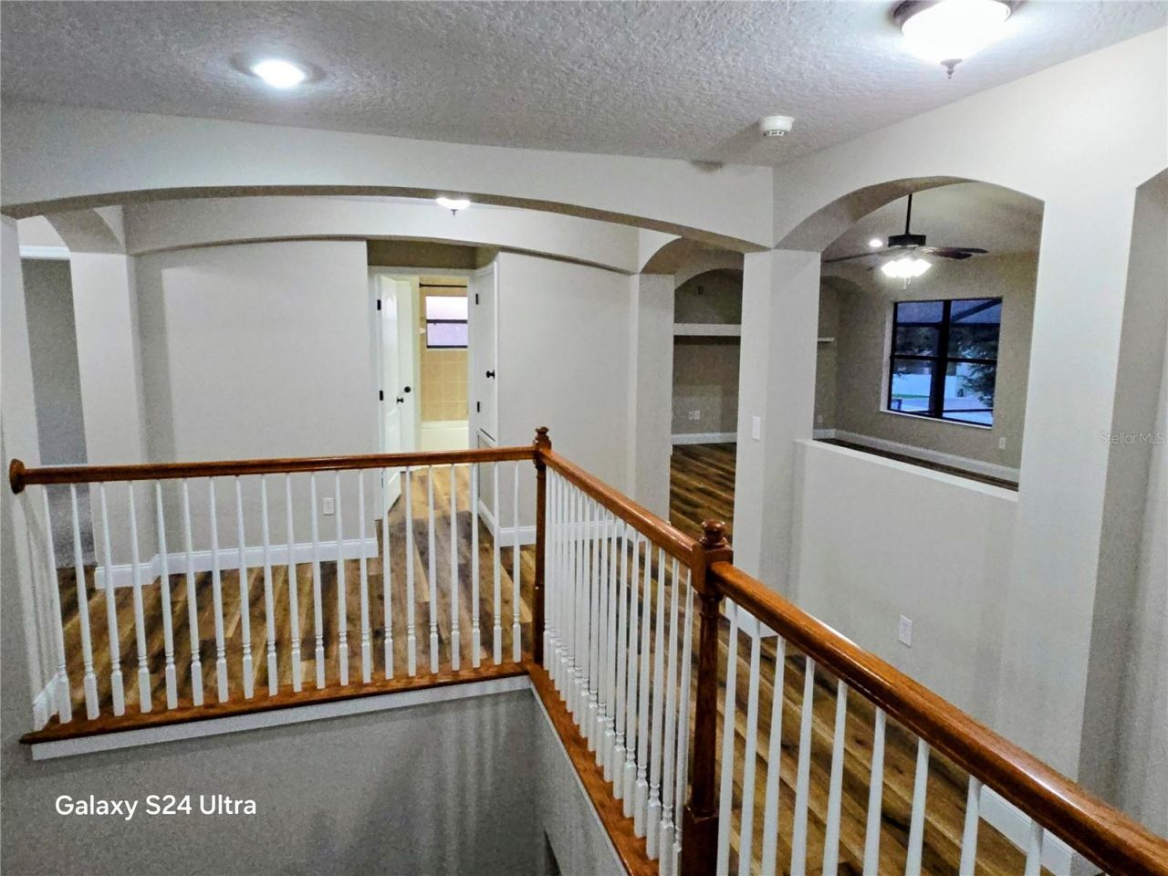 473 Oak Landing Boulevard , Mulberry, FL 33860 Photo