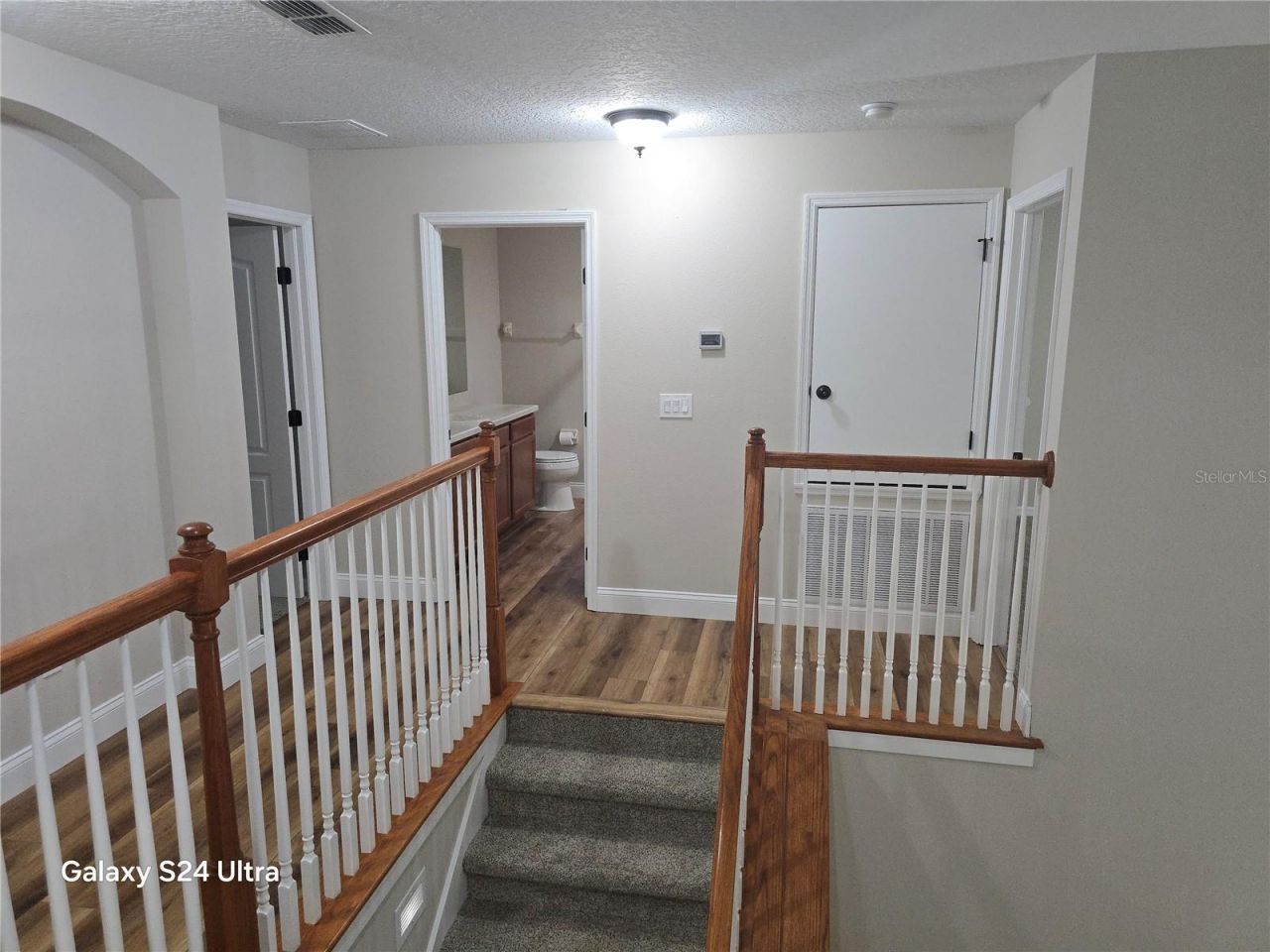 473 Oak Landing Boulevard , Mulberry, FL 33860 Photo