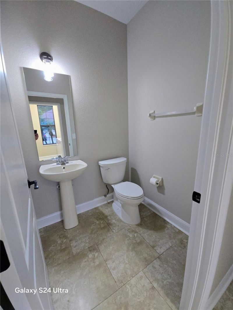 473 Oak Landing Boulevard , Mulberry, FL 33860 Photo