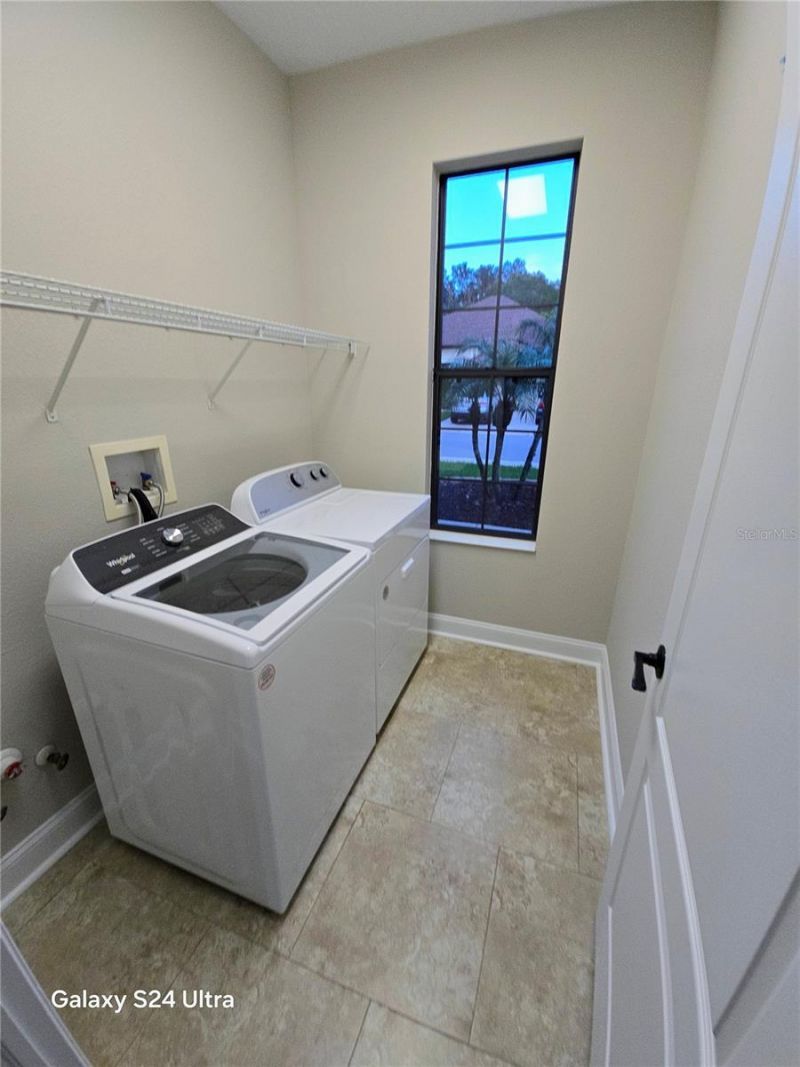 473 Oak Landing Boulevard , Mulberry, FL 33860 Photo
