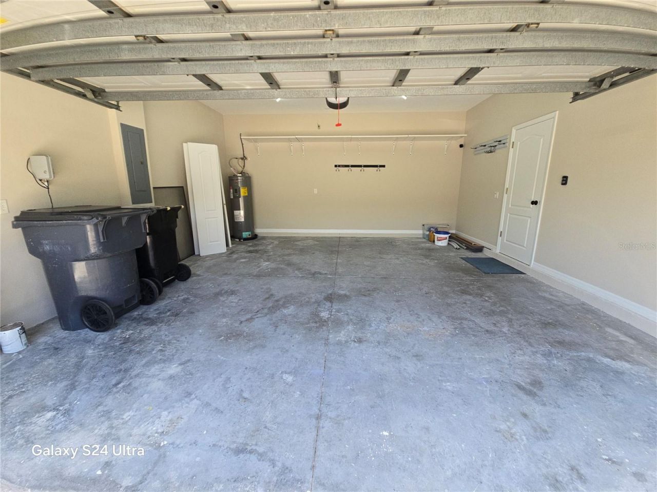 473 Oak Landing Boulevard , Mulberry, FL 33860 Photo