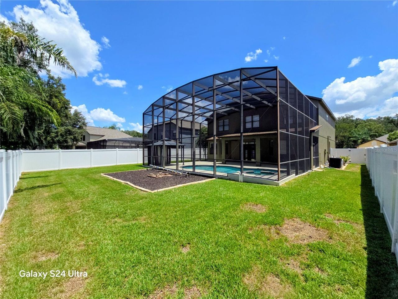 473 Oak Landing Boulevard , Mulberry, FL 33860 Photo