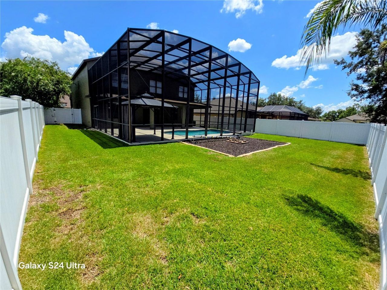 473 Oak Landing Boulevard , Mulberry, FL 33860 Photo