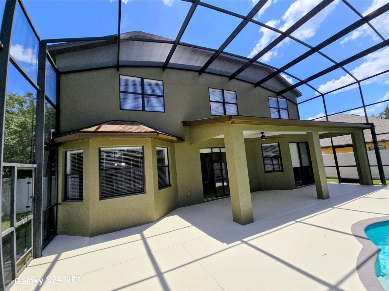 473 Oak Landing Boulevard , Mulberry, FL 33860 Photo