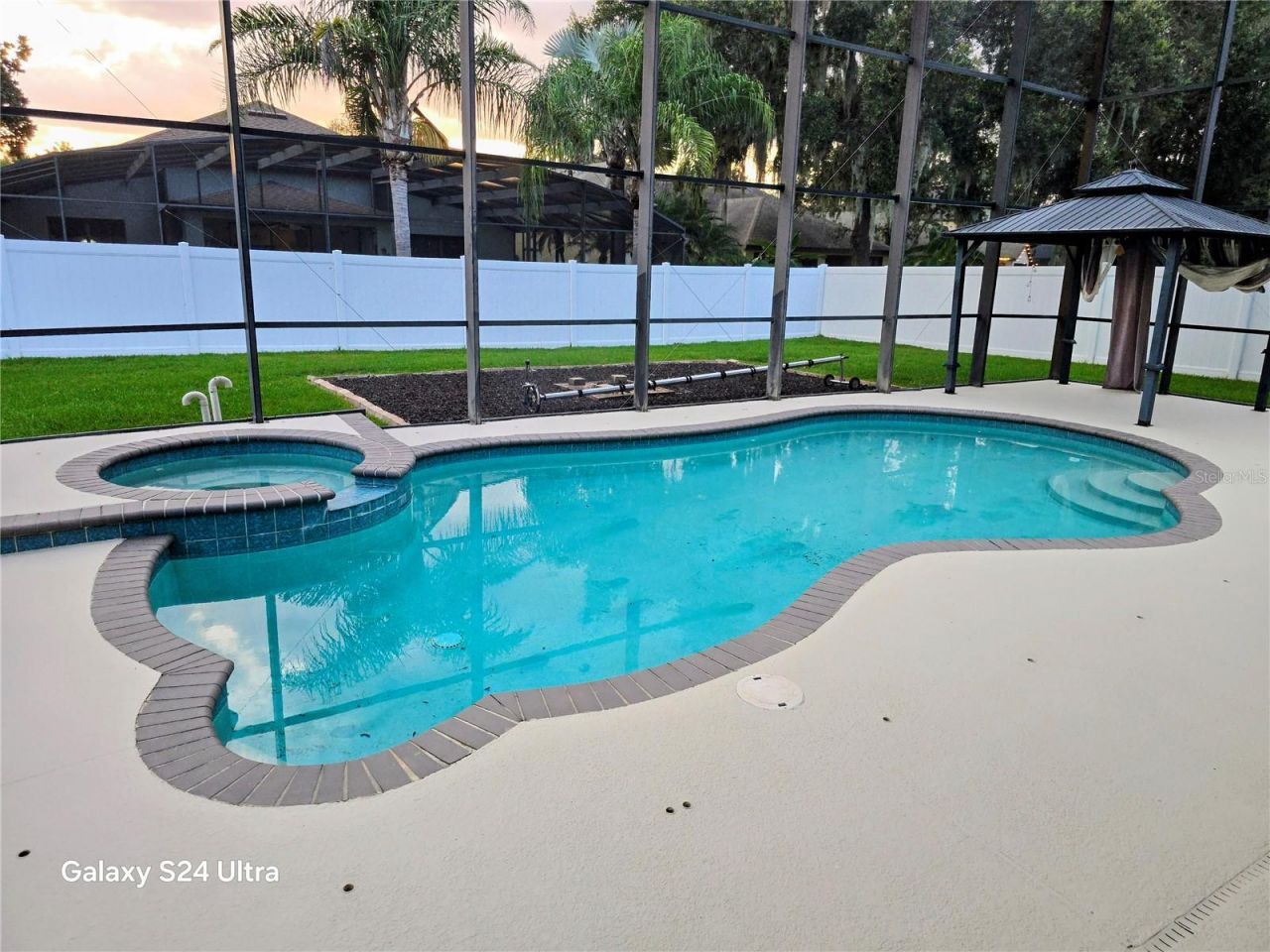473 Oak Landing Boulevard , Mulberry, FL 33860 Photo