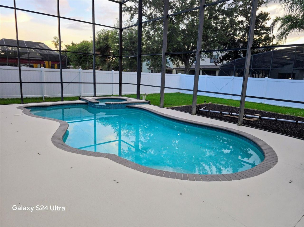 473 Oak Landing Boulevard , Mulberry, FL 33860 Photo