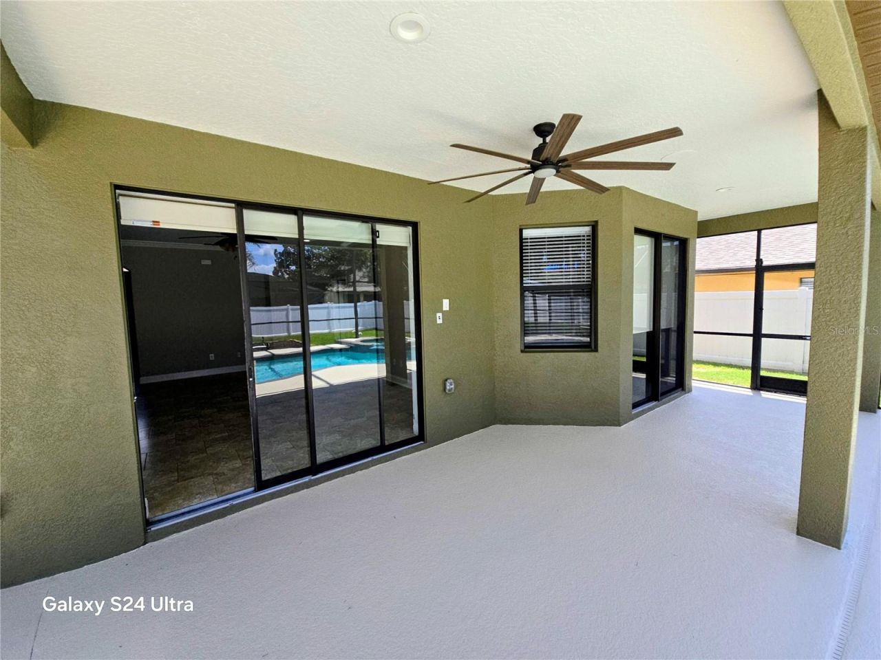 473 Oak Landing Boulevard , Mulberry, FL 33860 Photo