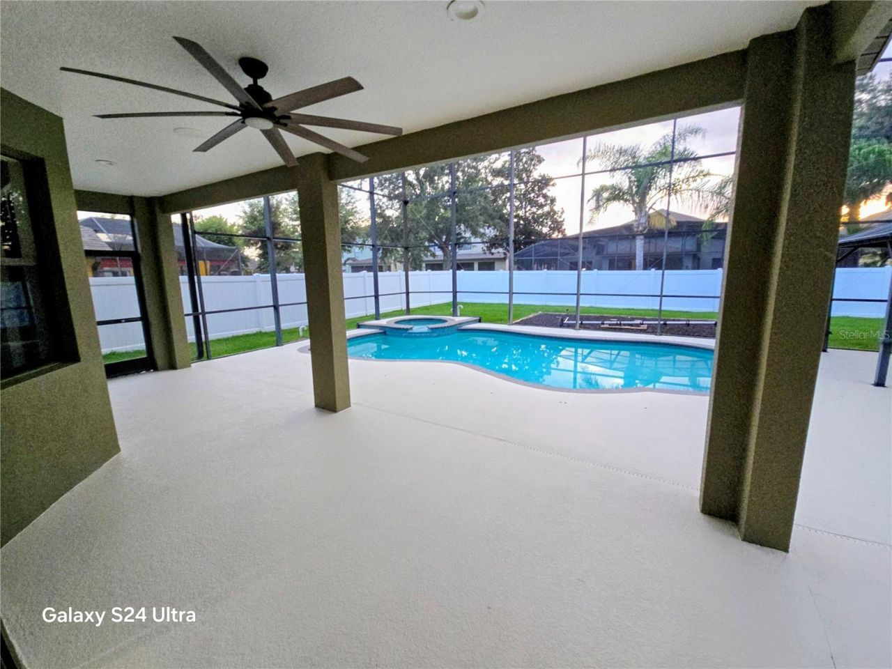 473 Oak Landing Boulevard , Mulberry, FL 33860 Photo