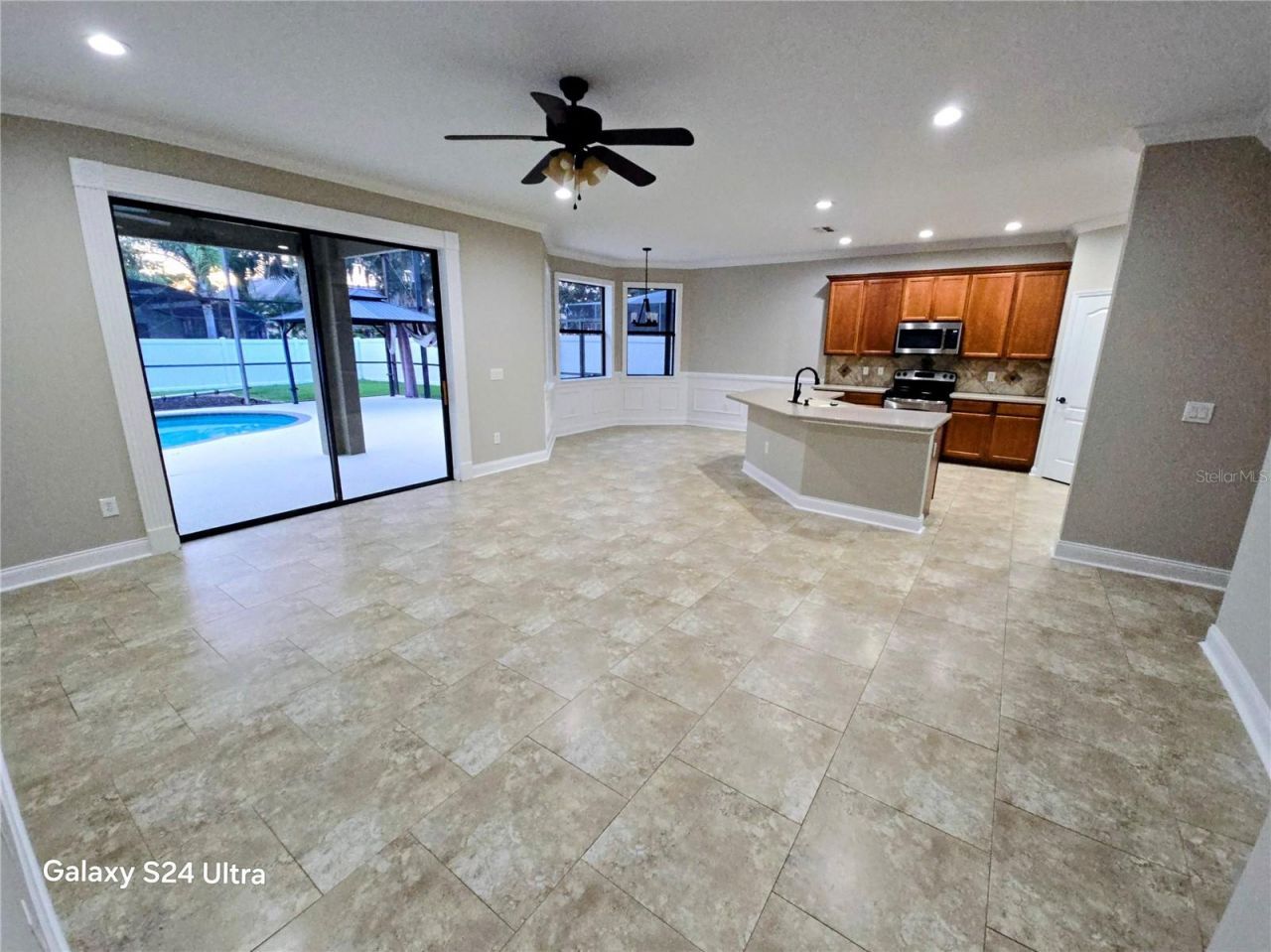 473 Oak Landing Boulevard , Mulberry, FL 33860 Photo