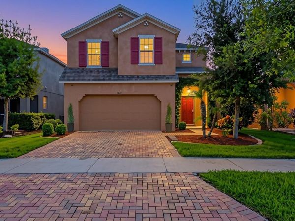 10229 NEWMINSTER LOOP , RUSKIN, FL 33573