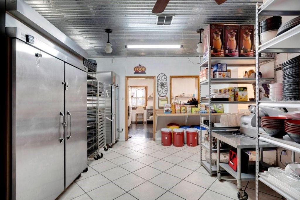 3101 N Orange Blossom Trail , Zellwood, FL 32798 Photo