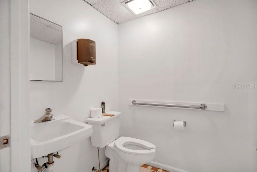 3101 N Orange Blossom Trail , Zellwood, FL 32798 Photo