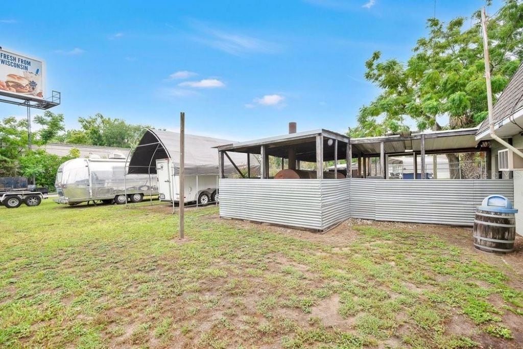 3101 N Orange Blossom Trail , Zellwood, FL 32798 Photo